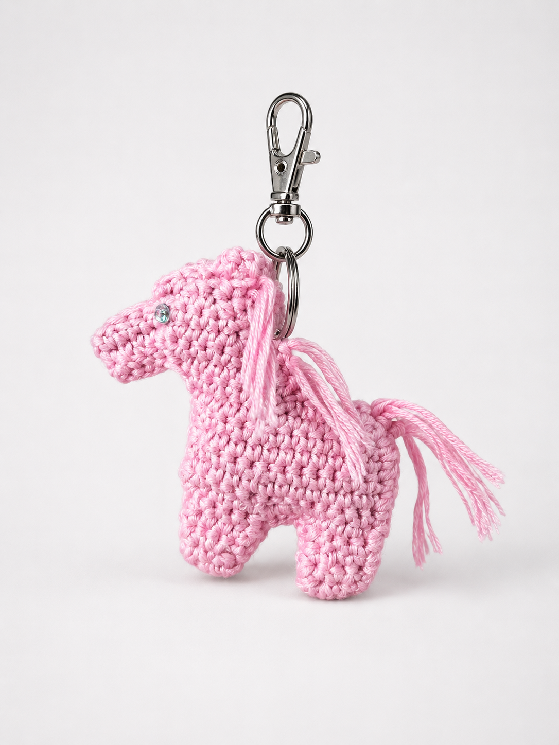 Charm Hamper