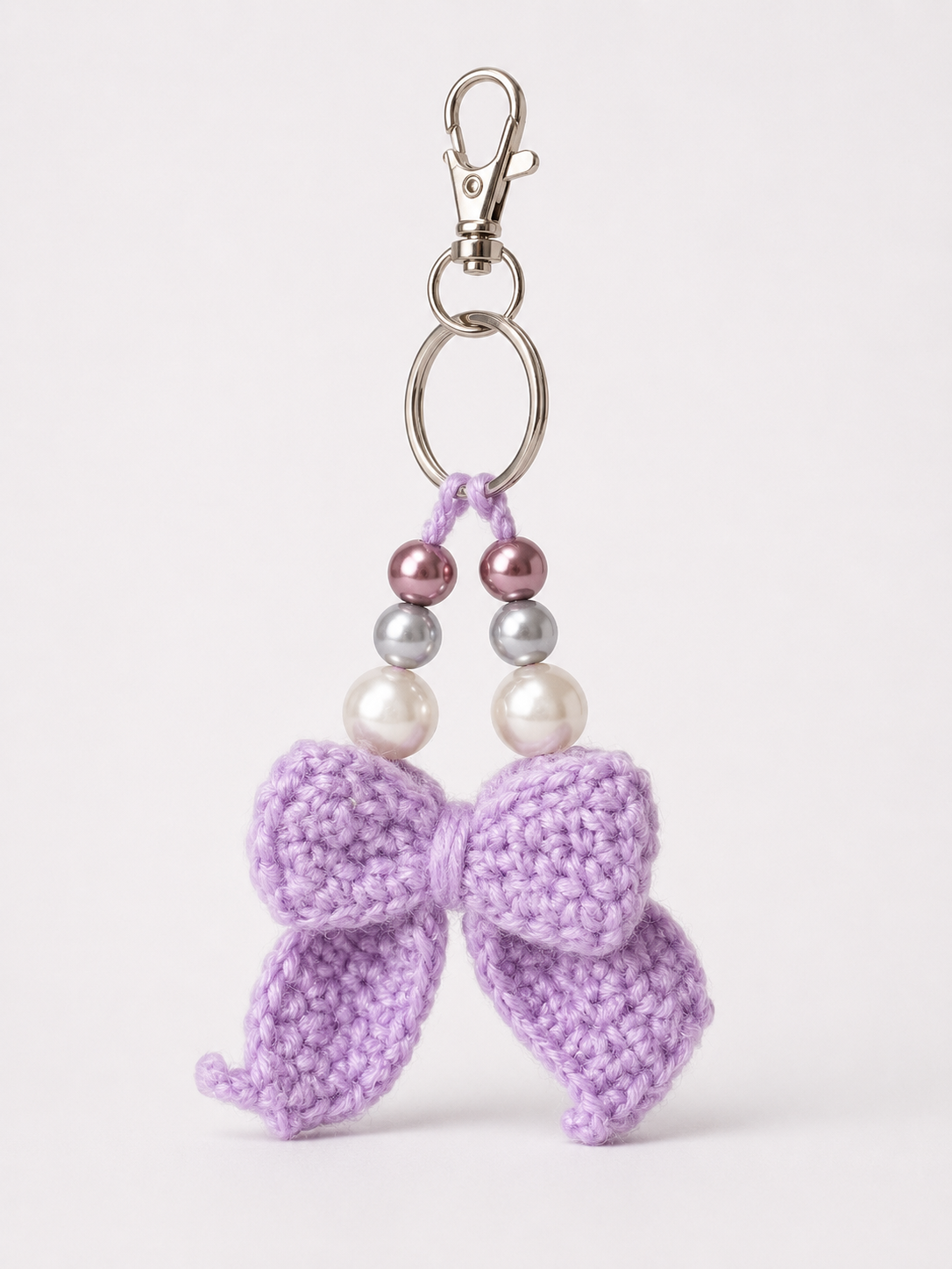 Charm Hamper
